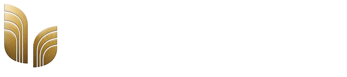 logo LA Home